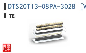 DTS20T13-08PA-3028 [V001]